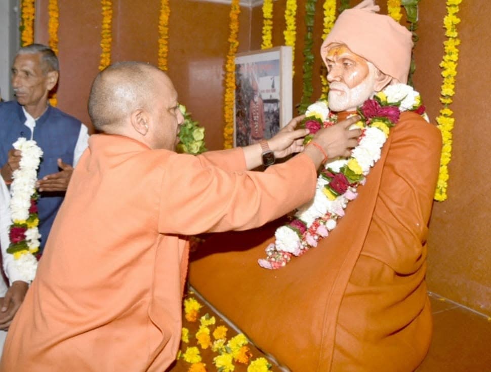 आश्रम गैलरी छवि 10