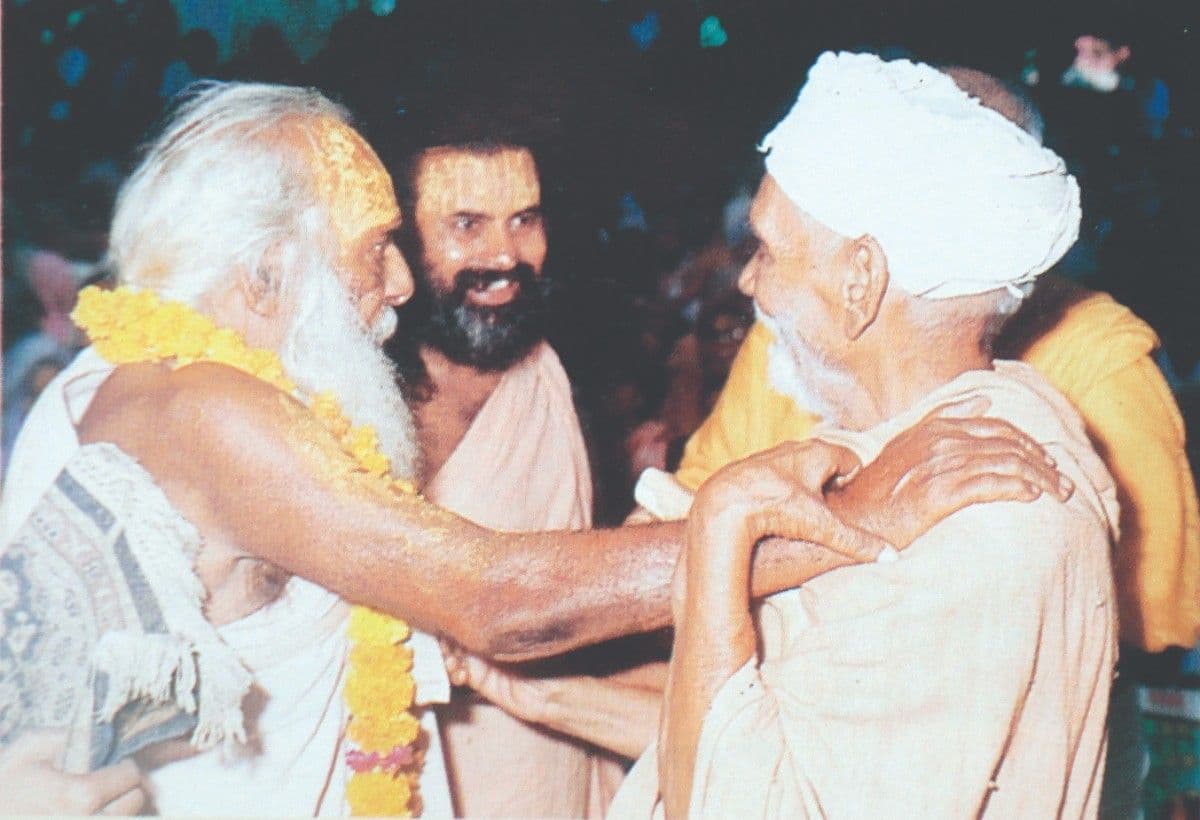 swami kalyandev ji 01