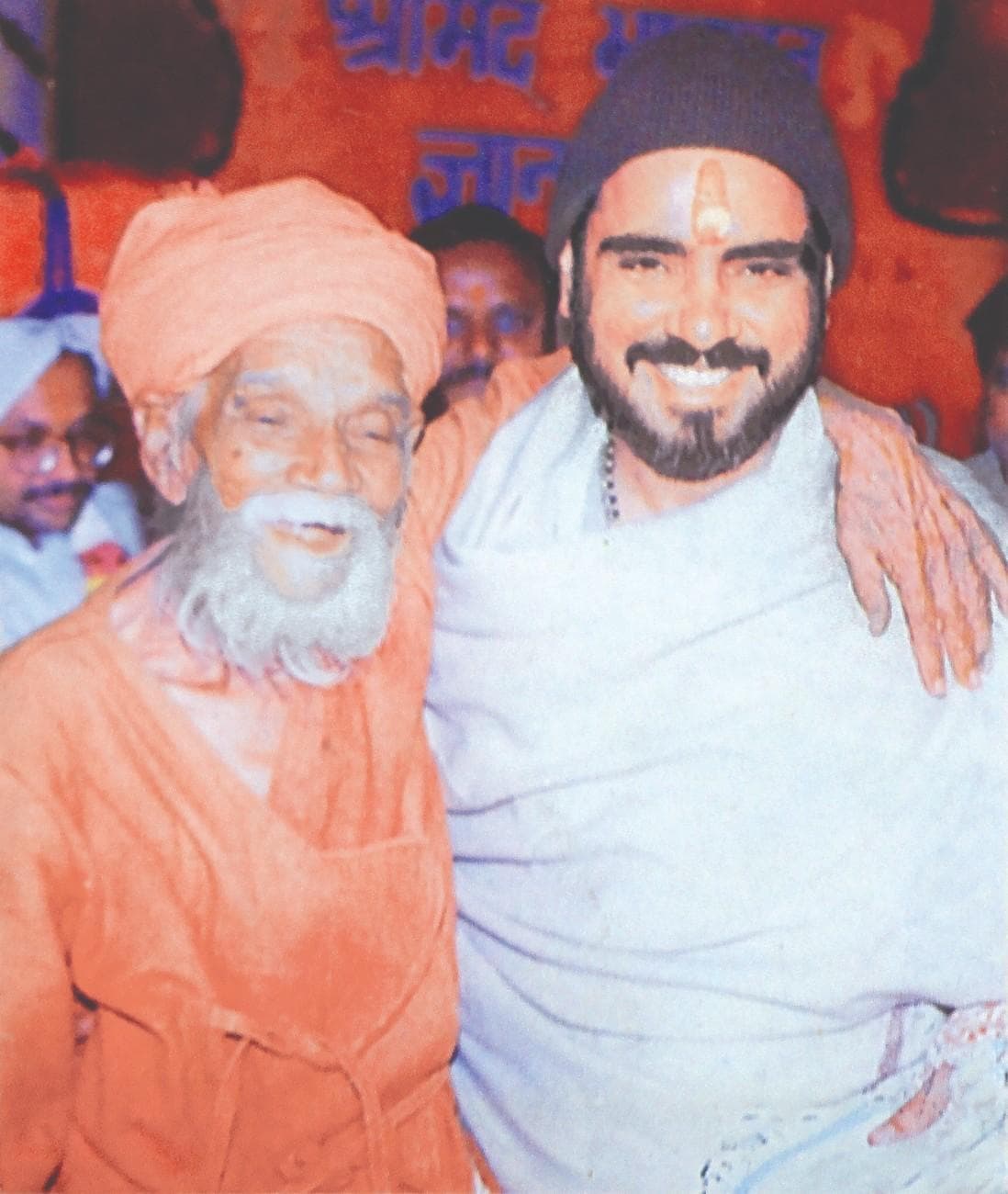 swami kalyandev ji 02