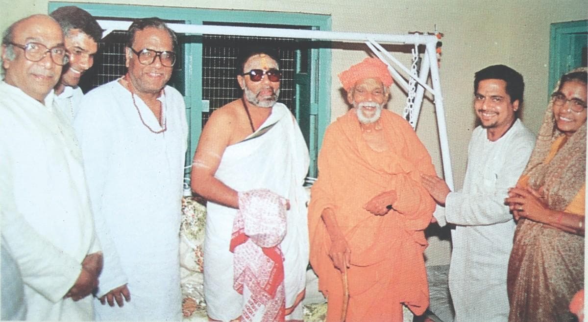 swami kalyandev ji 03