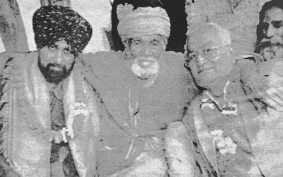 swami kalyandev ji 05