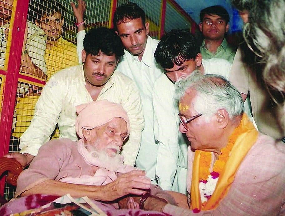 swami kalyandev ji 07