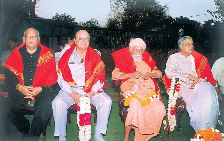 swami kalyandev ji 08
