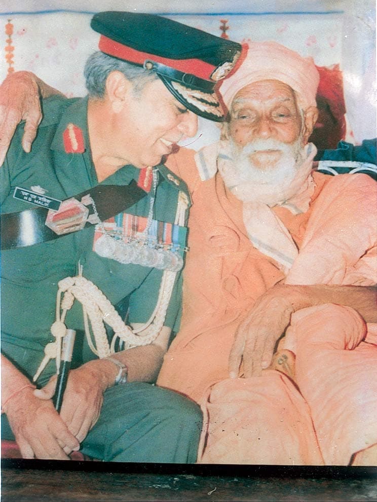 swami kalyandev ji 09