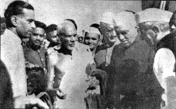 swami kalyandev ji 12