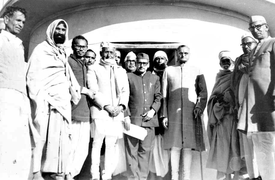 swami kalyandev ji 15
