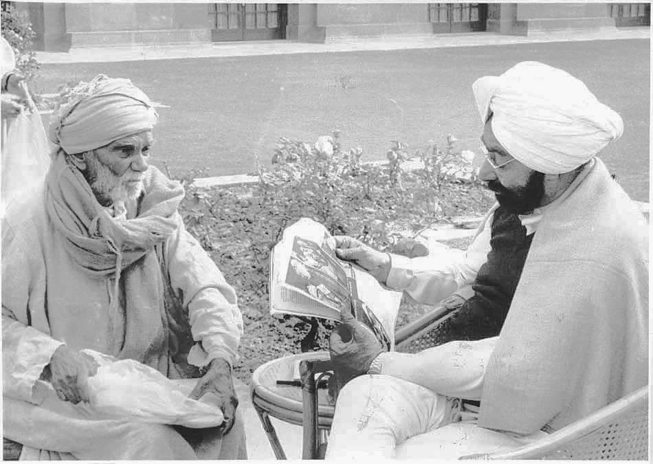 swami kalyandev ji 16