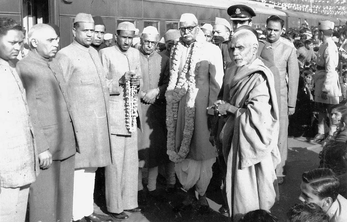 swami kalyandev ji 18