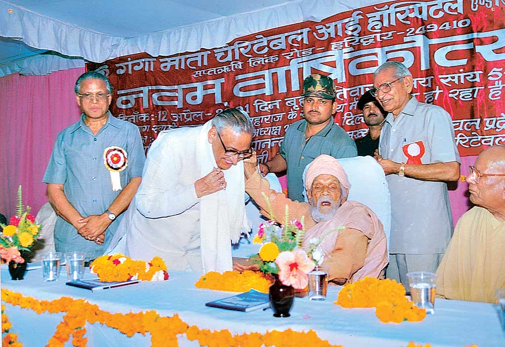 swami kalyandev ji 19
