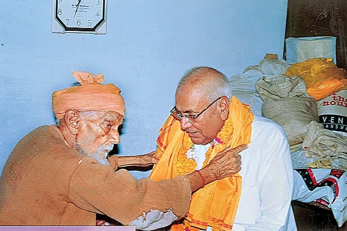 swami kalyandev ji 20