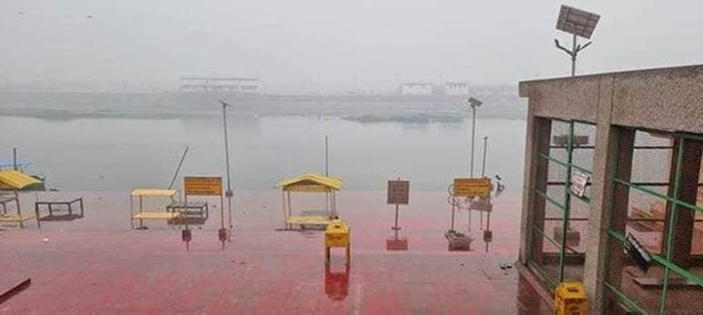 मंदिर