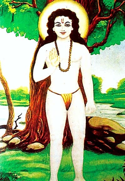 अक्षय वट