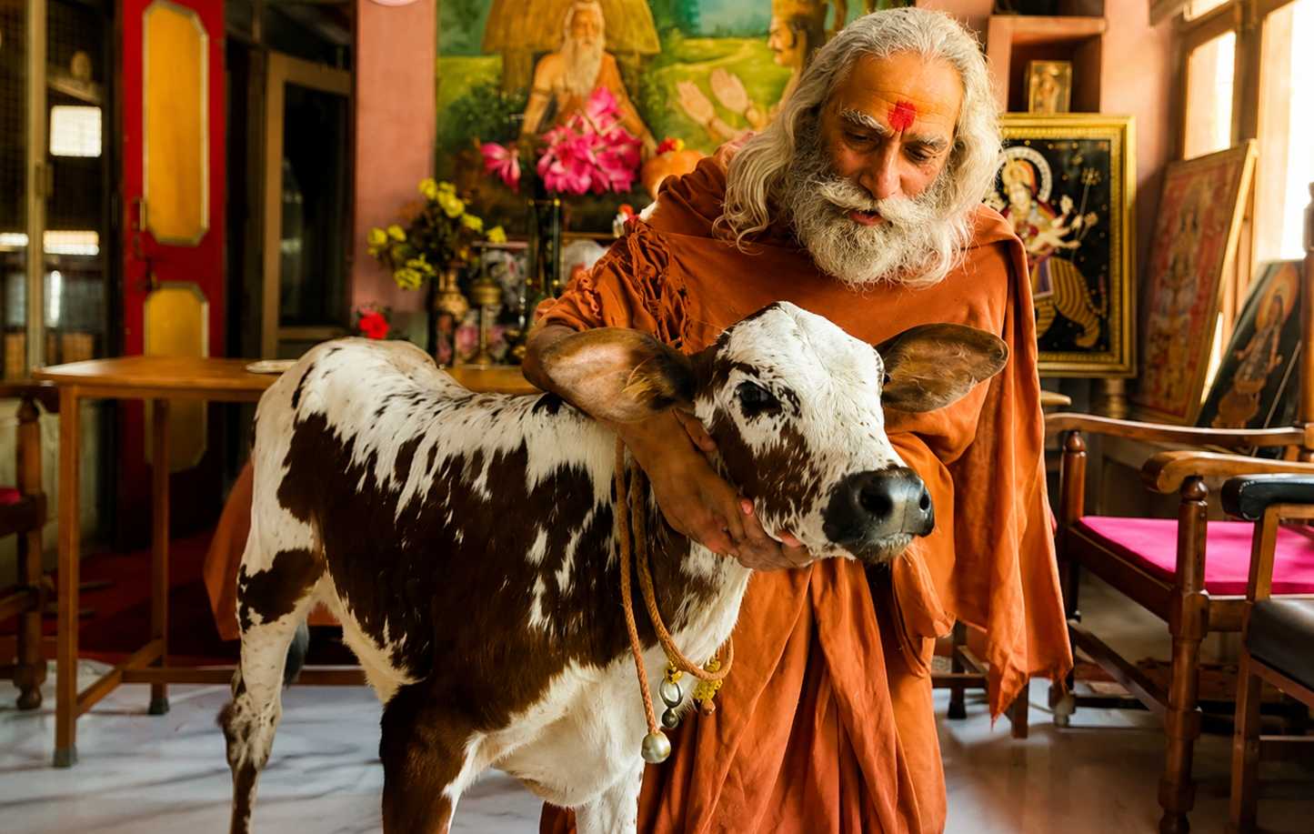 श्री शुकदेव आश्रम, शुकतीर्थ